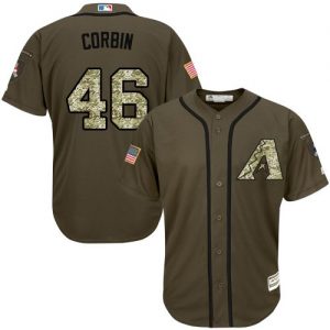 discount mlb jerseys cheap