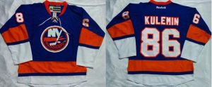 licensed nhl jerseys wholesale