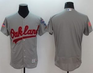 mlb wholesale apparel