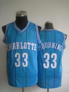 nbajerseywholesale comcast