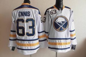 nhl jerseys outlet cheap