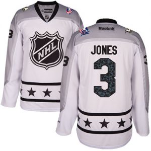 nhl jerseys wholesale china