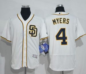 plain baseball jerseys wholesale