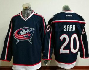 throwback nhl jerseys cheap