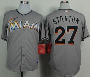 wholesale baseball jerseys mlb