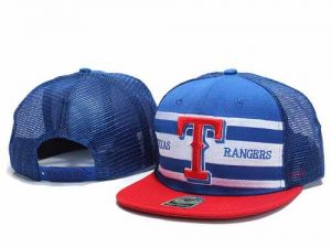 wholesale china mlb baseball caps