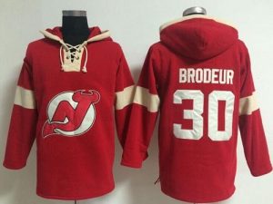 wholesale hockey jerseys china