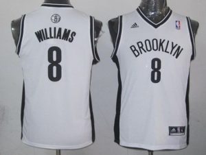 wholesale nba l4x jersey