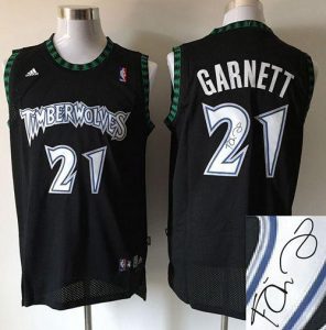 women nba jerseys wholesale