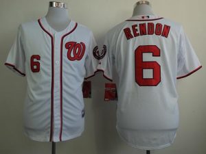 2012 mlb all star jerseys cheap