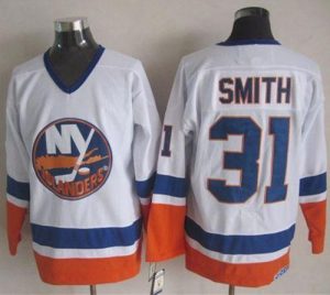 2015 nhl all star jerseys cheap