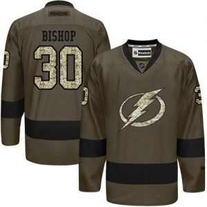 2015 nhl cheap jerseys from china