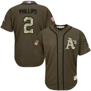 2016 cheap mlb jerseys