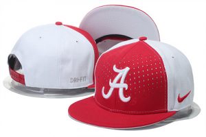 MLB Atlanta Braves Stitched Snapback Hats 029