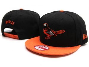 Men's Baltimore Orioles #19 Chris Davis Stitched New Era Digital Camo Memorial Day 9FIFTY Snapback Adjustable Hat