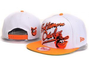 Men's Baltimore Orioles #5 Brooks Robinson Stitched New Era Digital Camo Memorial Day 9FIFTY Snapback Adjustable Hat