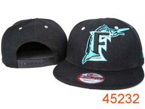 Men's Miami Marlins #9 Dee Gordon Stitched New Era Digital Camo Memorial Day 9FIFTY Snapback Adjustable Hat