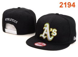 Men's Oakland Athletics #2 Tony Phillips Stitched New Era Digital Camo Memorial Day 9FIFTY Snapback Adjustable Hat