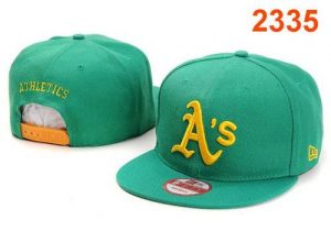 Men's Oakland Athletics #8 Joe Morgan Stitched New Era Digital Camo Memorial Day 9FIFTY Snapback Adjustable Hat