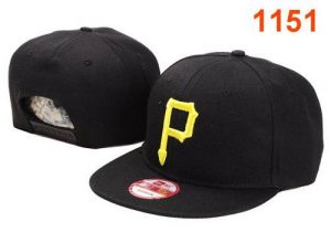 Men's Pittsburgh Pirates #39 Dave Parker Stitched New Era Digital Camo Memorial Day 9FIFTY Snapback Adjustable Hat