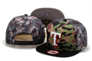 Men's Texas Rangers #29 Adrian Beltre Stitched New Era Digital Camo Memorial Day 9FIFTY Snapback Adjustable Hat