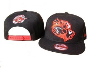 NBA Toronto Raptors Stitched New Era 9FIFTY Snapback Hats 048