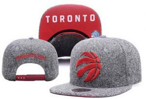 NBA Toronto Raptors Stitched Snapback Hats 017