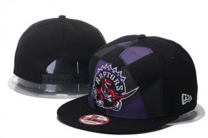 NBA Toronto Raptors Stitched Snapback Hats 035