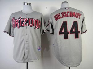 authentic cheap jerseys mlb