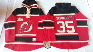 authentic hockey jersey cheap