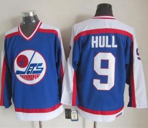 authentic hockey jerseys for cheap