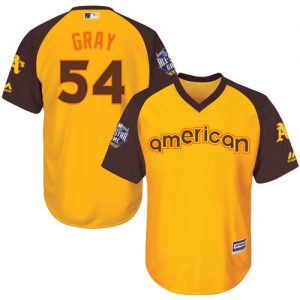 baseball cheap jerseys