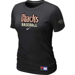 baseball gear online cheap