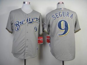 baseball jersey wholesale