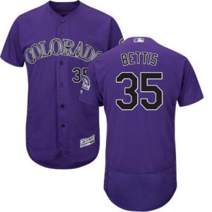 baseball jersey wholesale mlb fitted