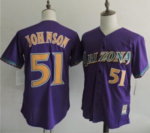 baseball jersey wholesalers