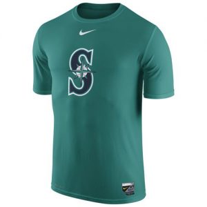 baseball jerseys cheap custom