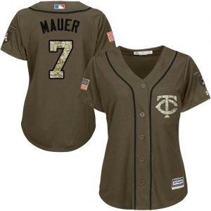 baseball jerseys cheap custom t-shirts