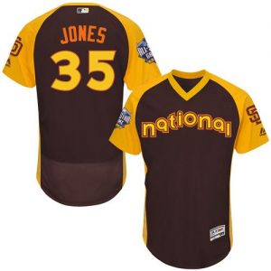 baseball jerseys wholesale blank