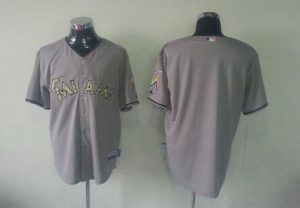 baseball mom shirts wholesale