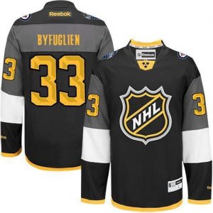 best site for cheap hockey jerseys