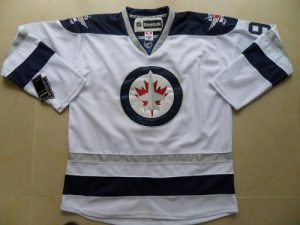 best website for cheap nhl jerseys