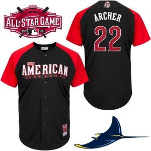 blank baseball jerseys wholesale uk