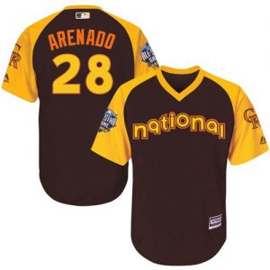 blank mlb baseball jerseys wholesale