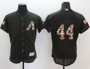 buy cheap mlb jerseys china