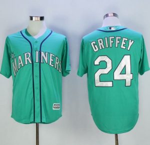 buy cheap mlb jerseys online