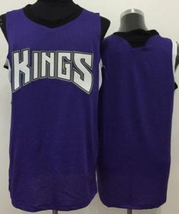 buy cheap nba jerseys uk