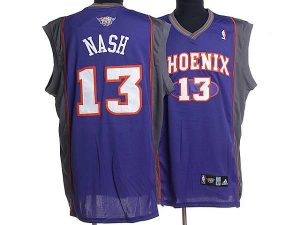 buy cheap retro nba jerseys