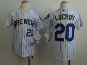 buy mlb jerseys wholesale