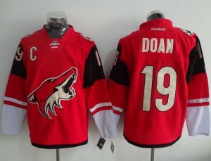 buy nhl jersey cheap